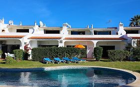 Aldeia Joinal - Swimming Pool - Free Wifi - By Bedzy